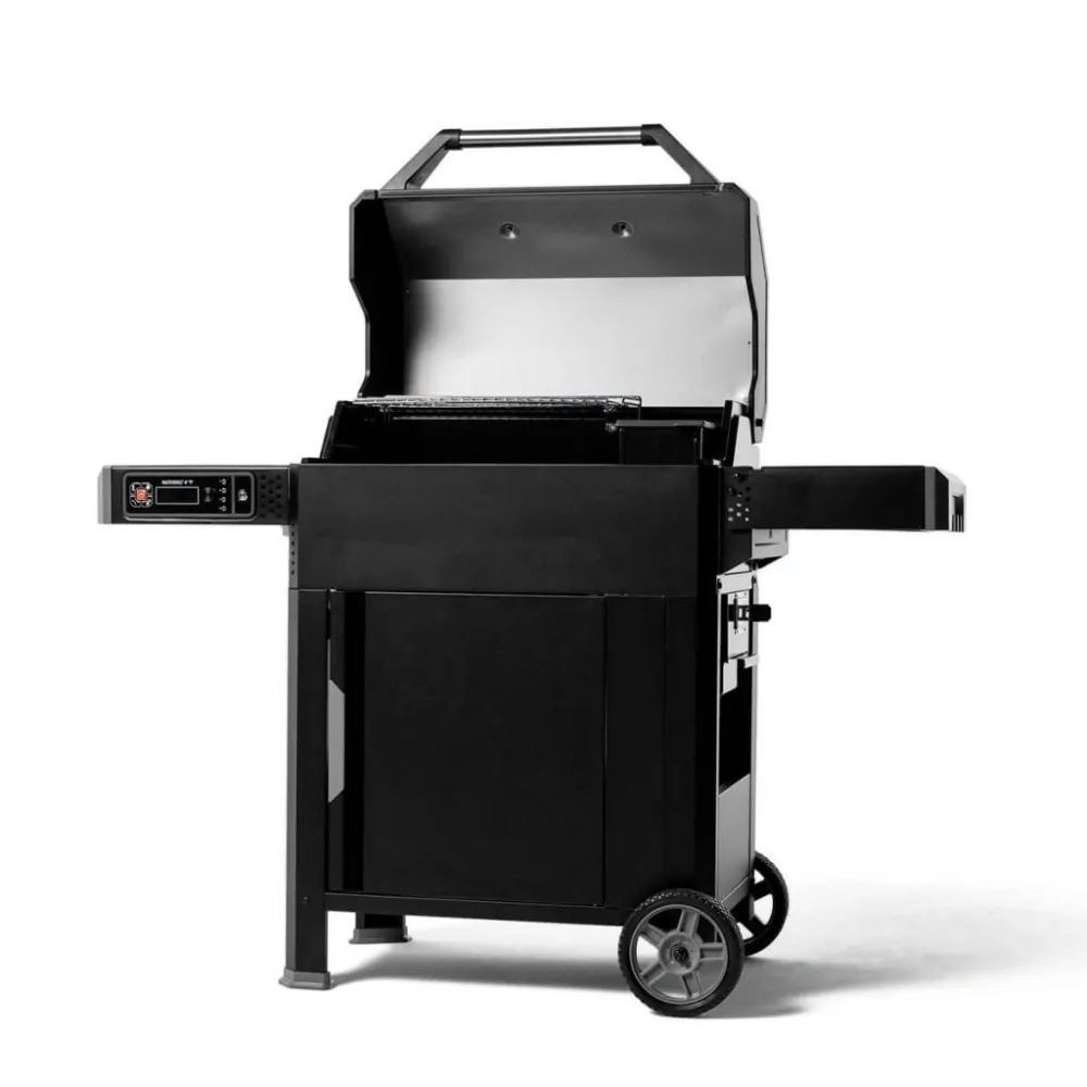 Masterbuilt Gravity AutoIgnite 545