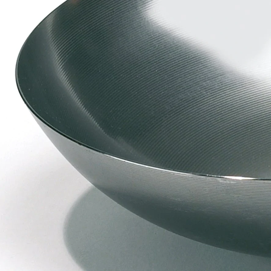 Wokpan HOT WOK - 30 cm