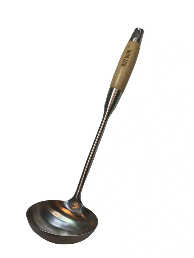 HOT WOK naběračka
