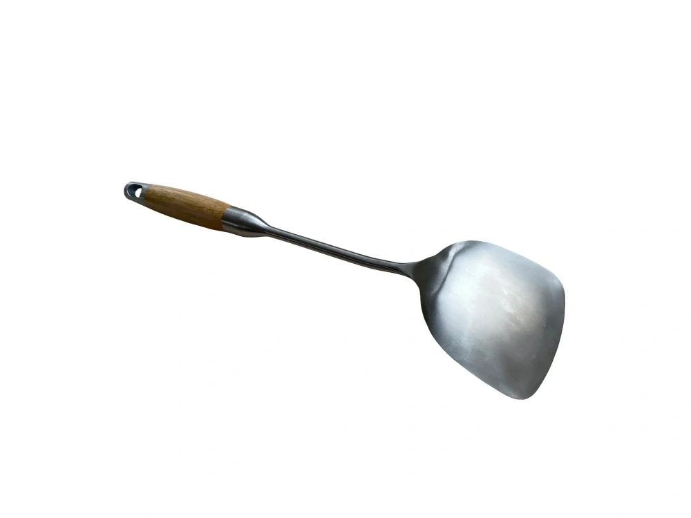 HOT WOK špachtle