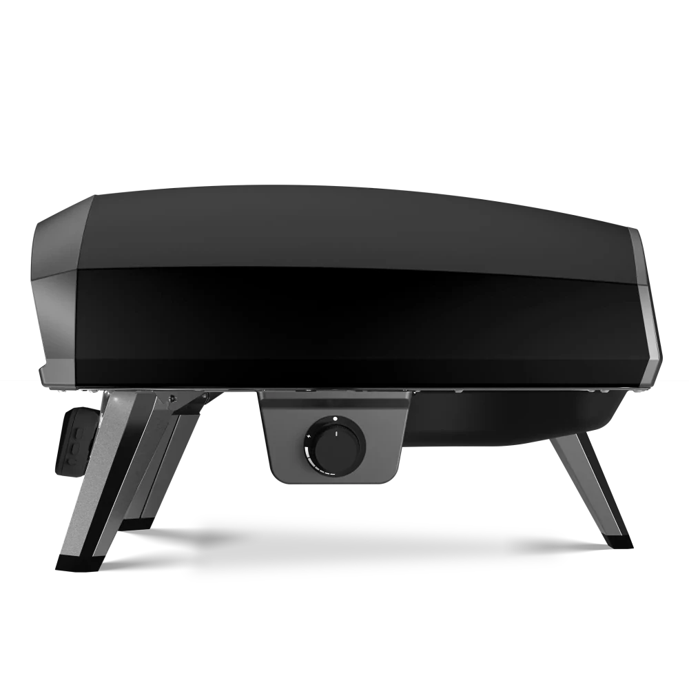 Ooni pizza pec Koda 2 PRO - 18"