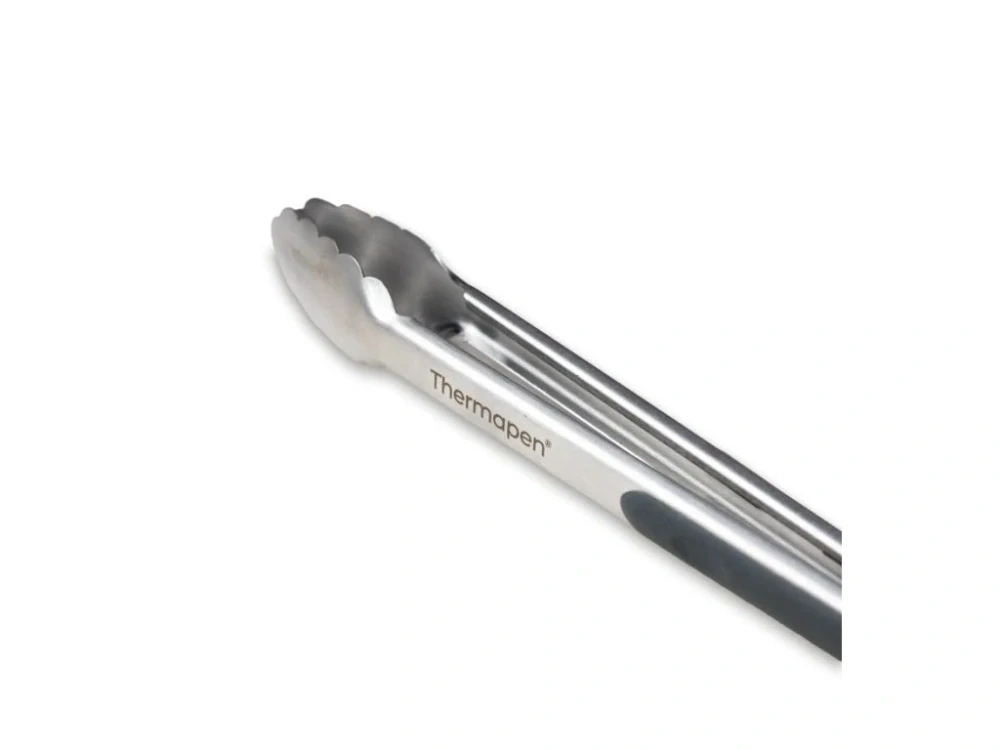 Grilovací kleště Thermapen 30 cm