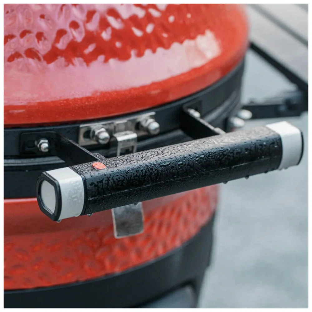 LED světlo rukojeť Kamado Joe