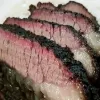SuckleBusters SPG BBQ Rub 411g