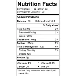SuckleBusters Honey BBQ Glaze & Finish Sauce 354ml