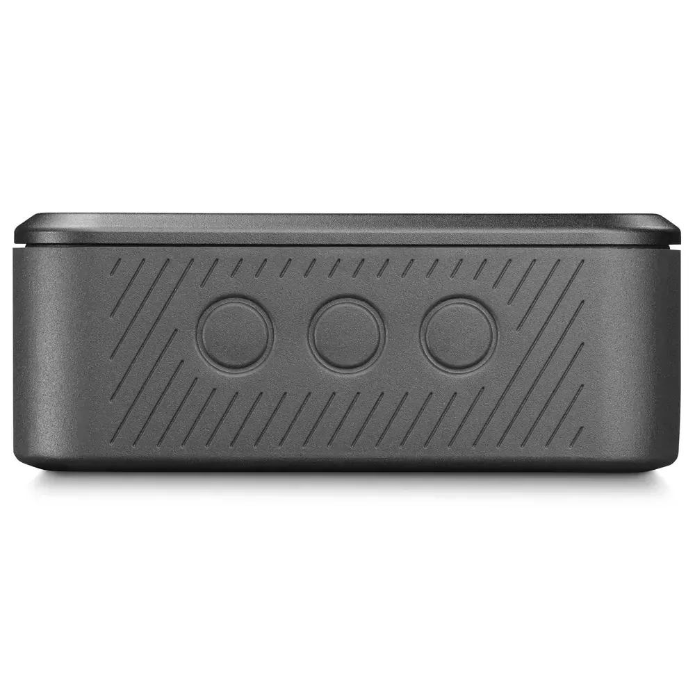 FIREBOARD 2 DRIVE
