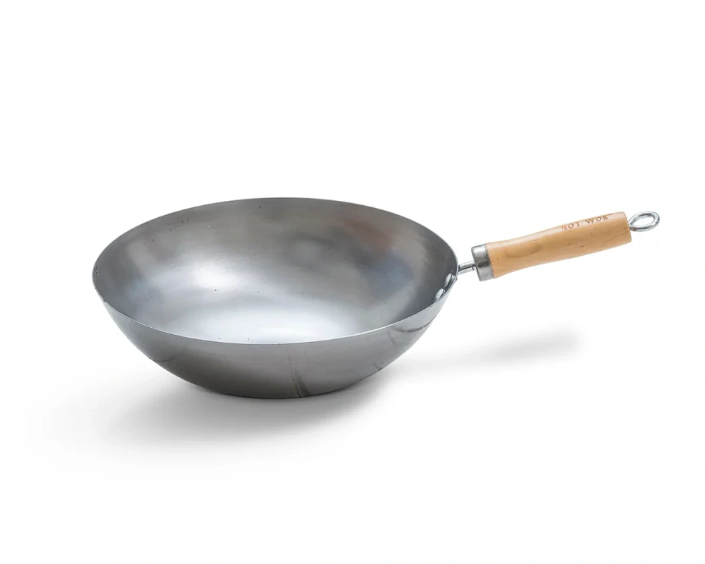 HOŘÁK HOT WOK ORIGINÁL 7,0 kW