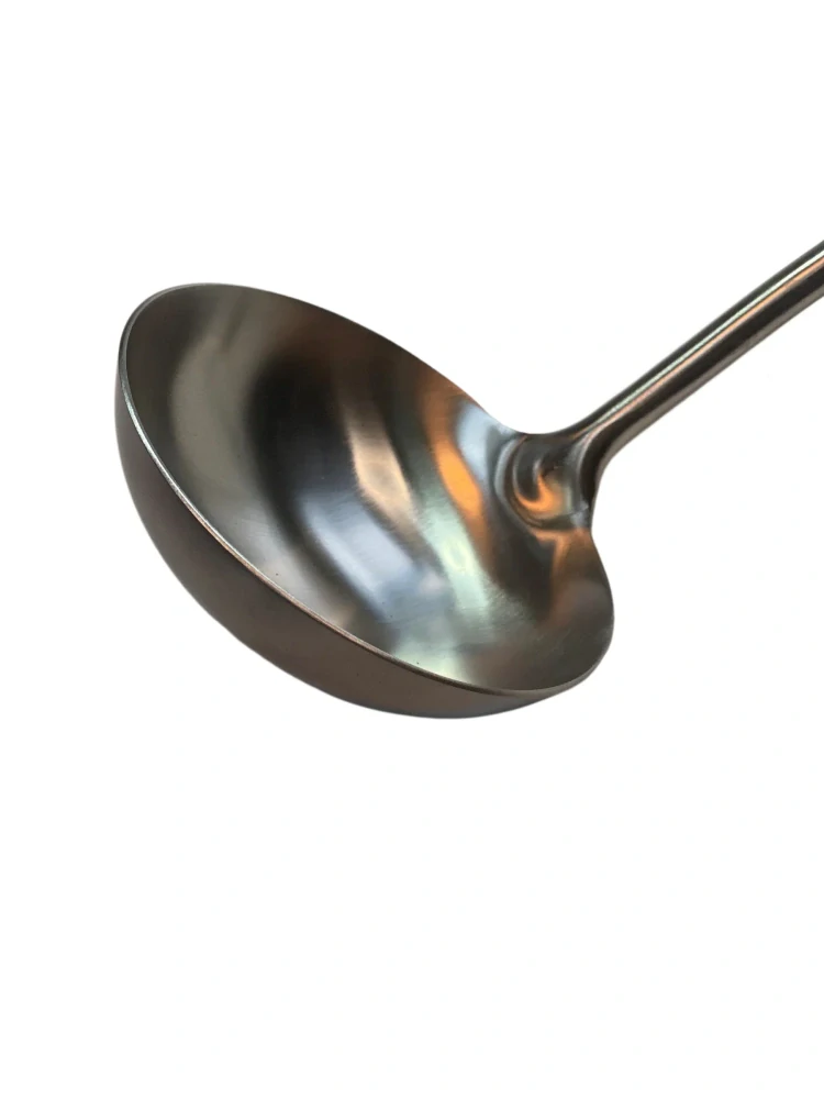 HOT WOK naběračka
