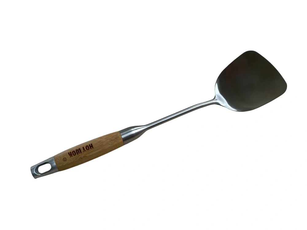 HOT WOK špachtle