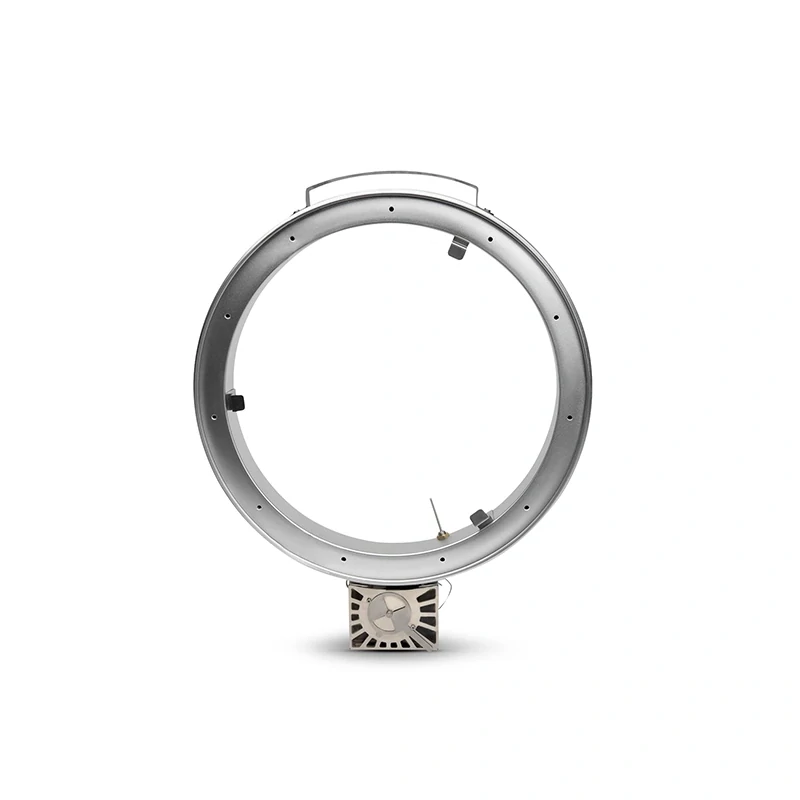Fireboard RING 57CM