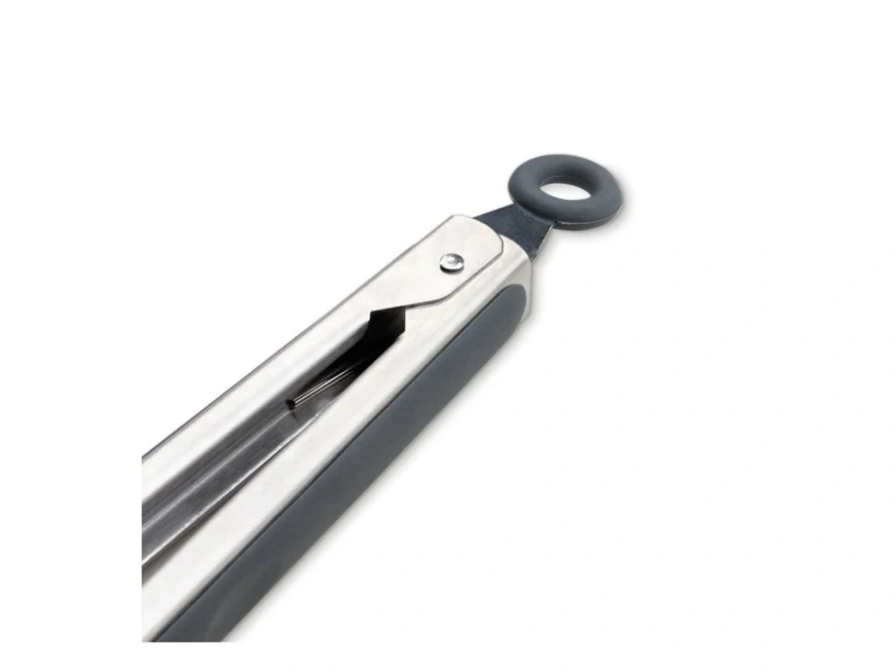 Grilovací kleště Thermapen 30 cm