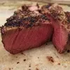 SuckleBusters SPG BBQ Rub 411g