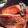 SuckleBusters Texas Pecan BBQ Rub 340 g