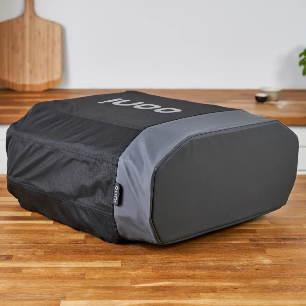 Obal pro OONI VOLT