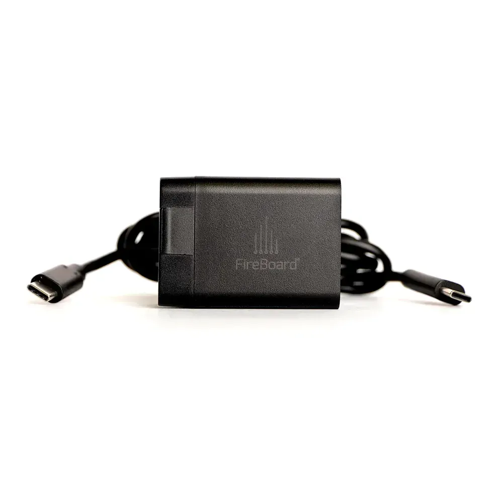FIREBOARD 2 DRIVE