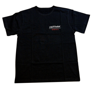 Triko pipMaster XXXL