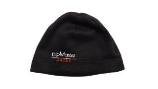 Čepice zimní pipMaster Vel. 52 - dětská
