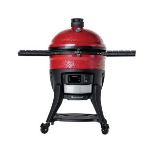 KAMADO JOE KONNECTED BIG