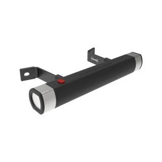 LED světlo rukojeť Kamado Joe