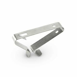 clip pro sondy Thermoworks a Fireboard