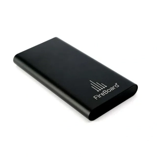 FIREBOARD POWER BANKA 10Ah