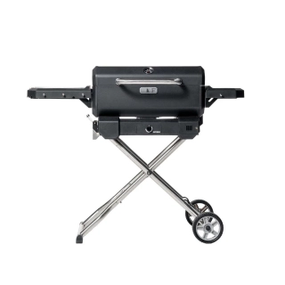 Podvozek pro přenosný gril Masterbuilt