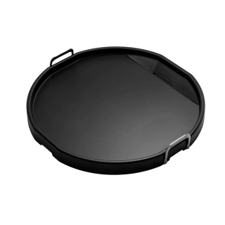 Grilovací deska Karbon Steel Classic