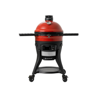 KAMADO JOE KONNECTED CLASSIC