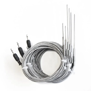 FireBoard soutěžní sonda 6 Pack