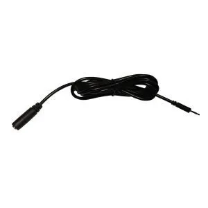 Prodlužovací kabel pro sondu