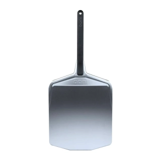 Ooni lopata na pizzu 16" 40cm