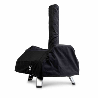 Ooni Kryt pro pec Karu 16", Karu 2 PRO