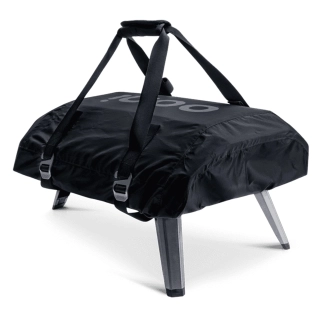Ooni Kryt pro pec Koda 12"