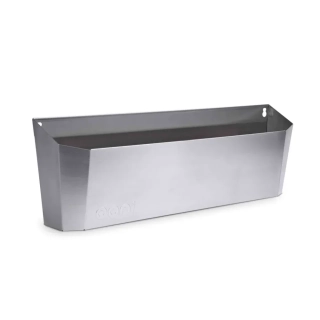 Ooni stolní box střední 60cm