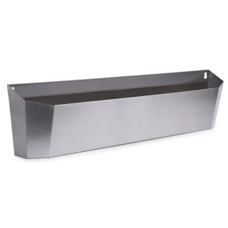 Ooni stolní box velký 80cm