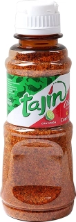 Tajin 142g
