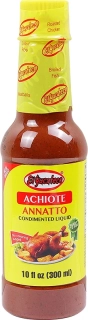 Achiote marináda 300ml