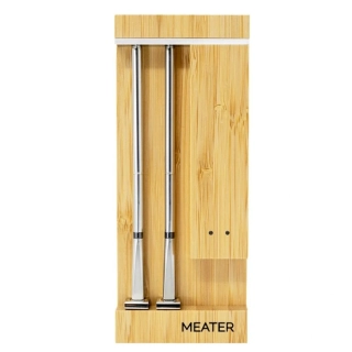 MEATER PRO DUO - 2 sondový wifi teploměr na maso