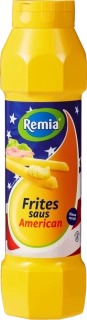 Remia American Ranch omáčka, 800 ml