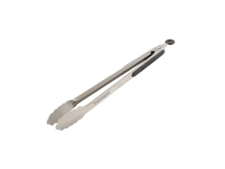 Grilovací kleště Thermapen 30 cm