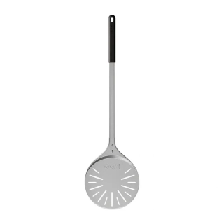 Ooni otáčecí lopata na pizzu 9"